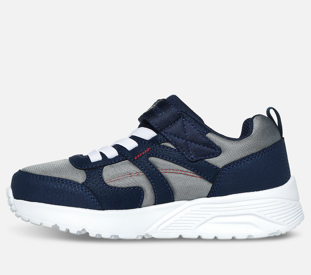 Uno Lite - Braxter Shoe Skechers.se