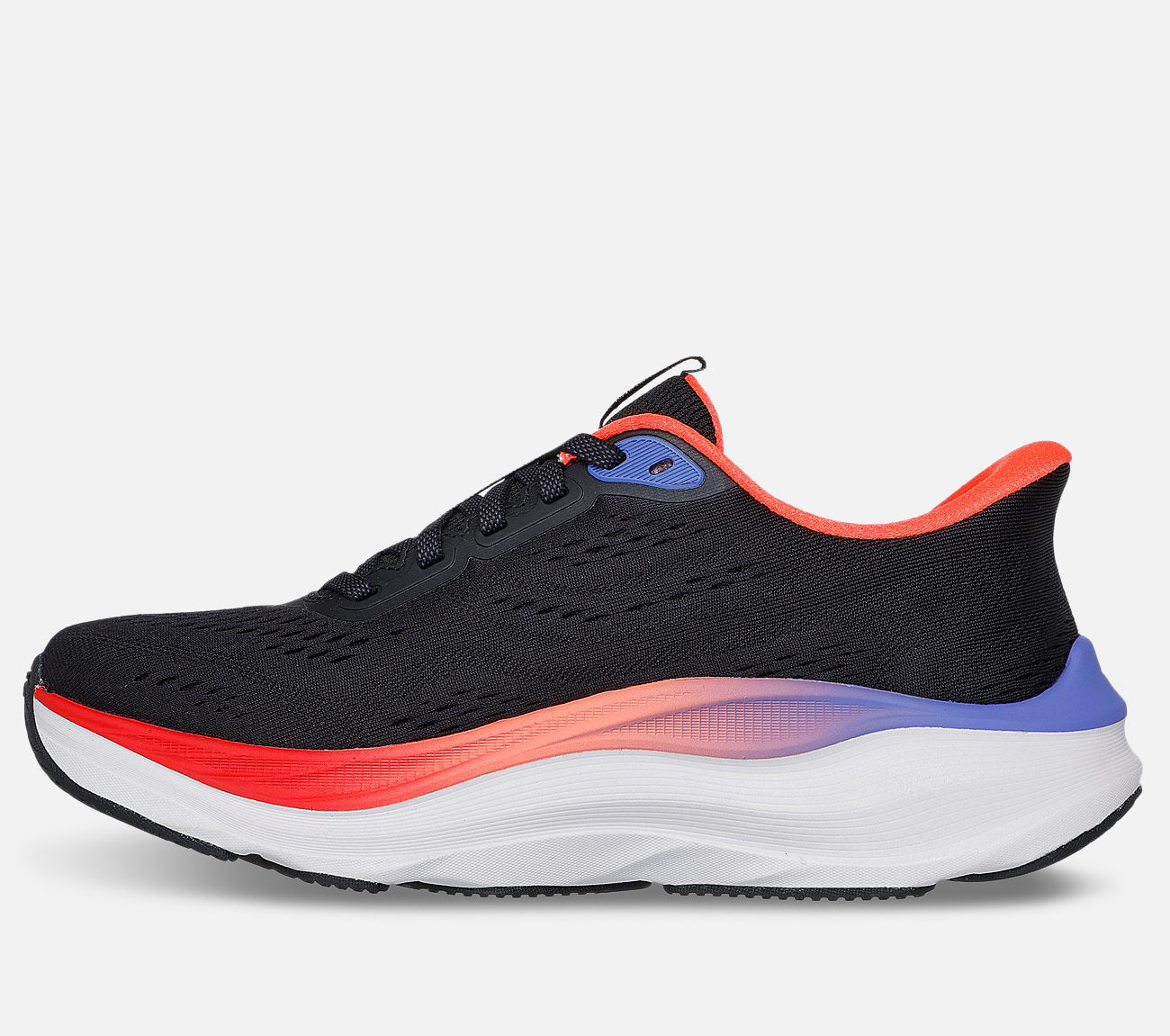 Slip-ins: Max Cushioning - Max Run Shoe Skechers.se