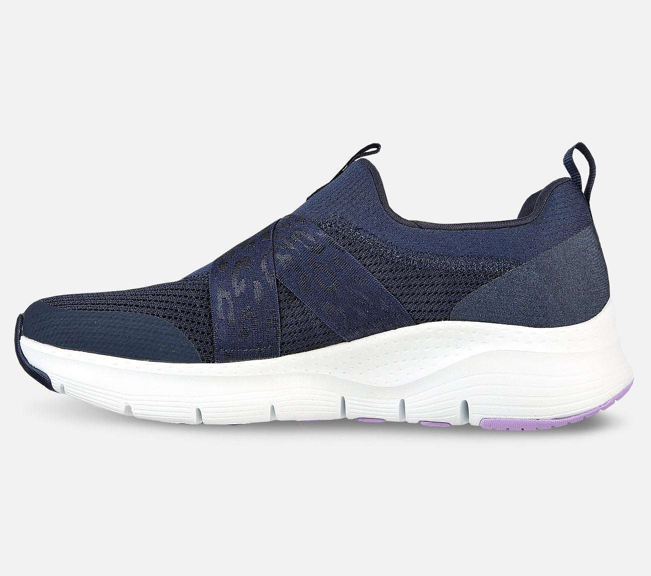 Arch Fit - Modern Rhythm Shoe Skechers