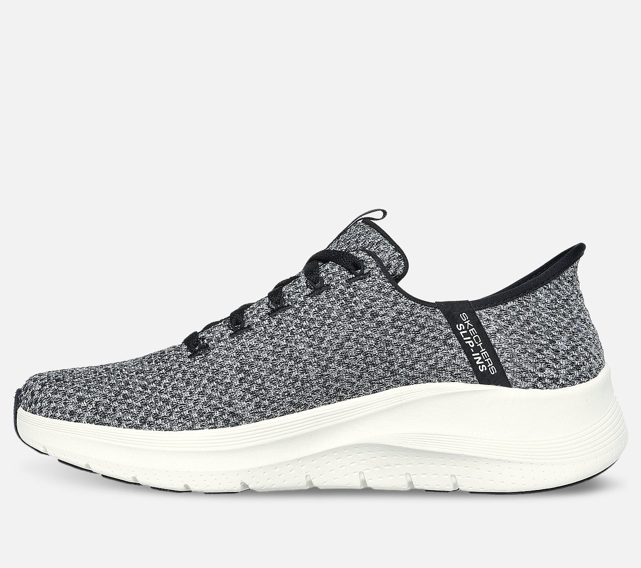 Slip-ins: Arch Fit 2.0 - Look Ahead Shoe Skechers.se