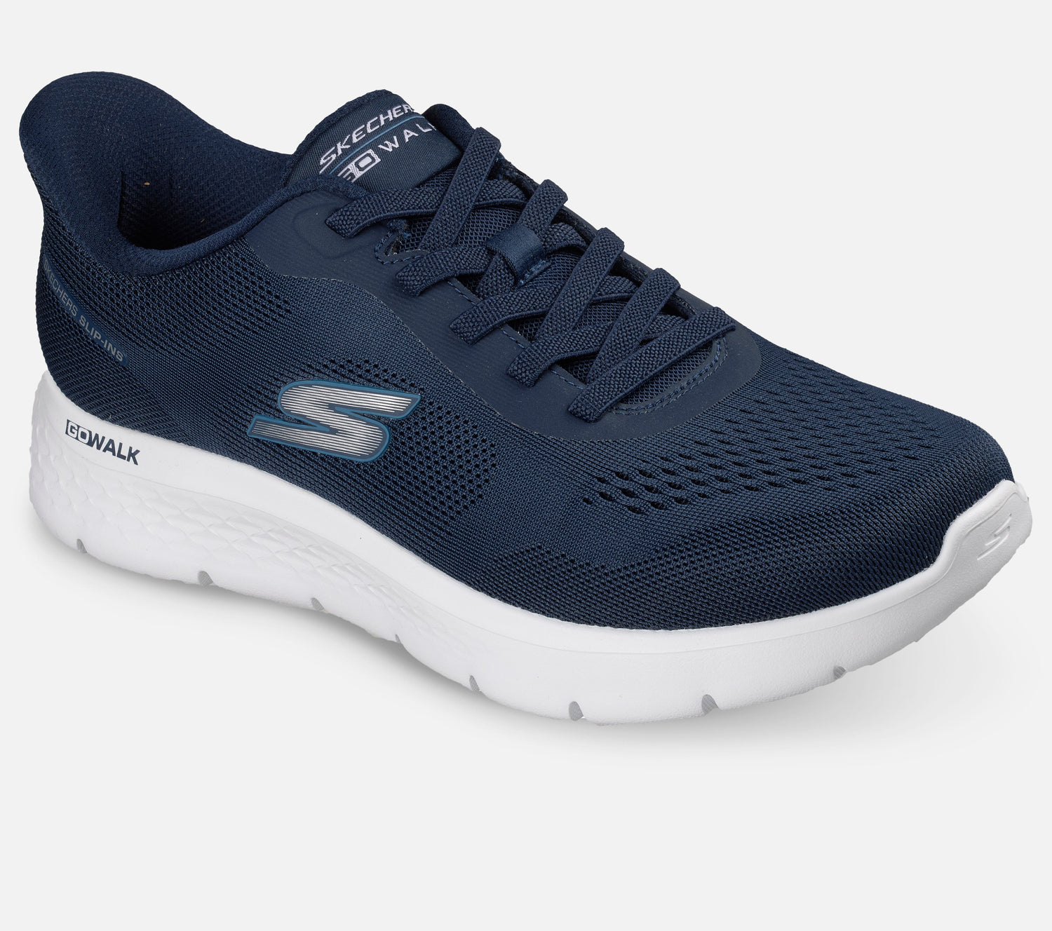 Slip-ins: GO WALK Flex - Master Shoe Skechers.se