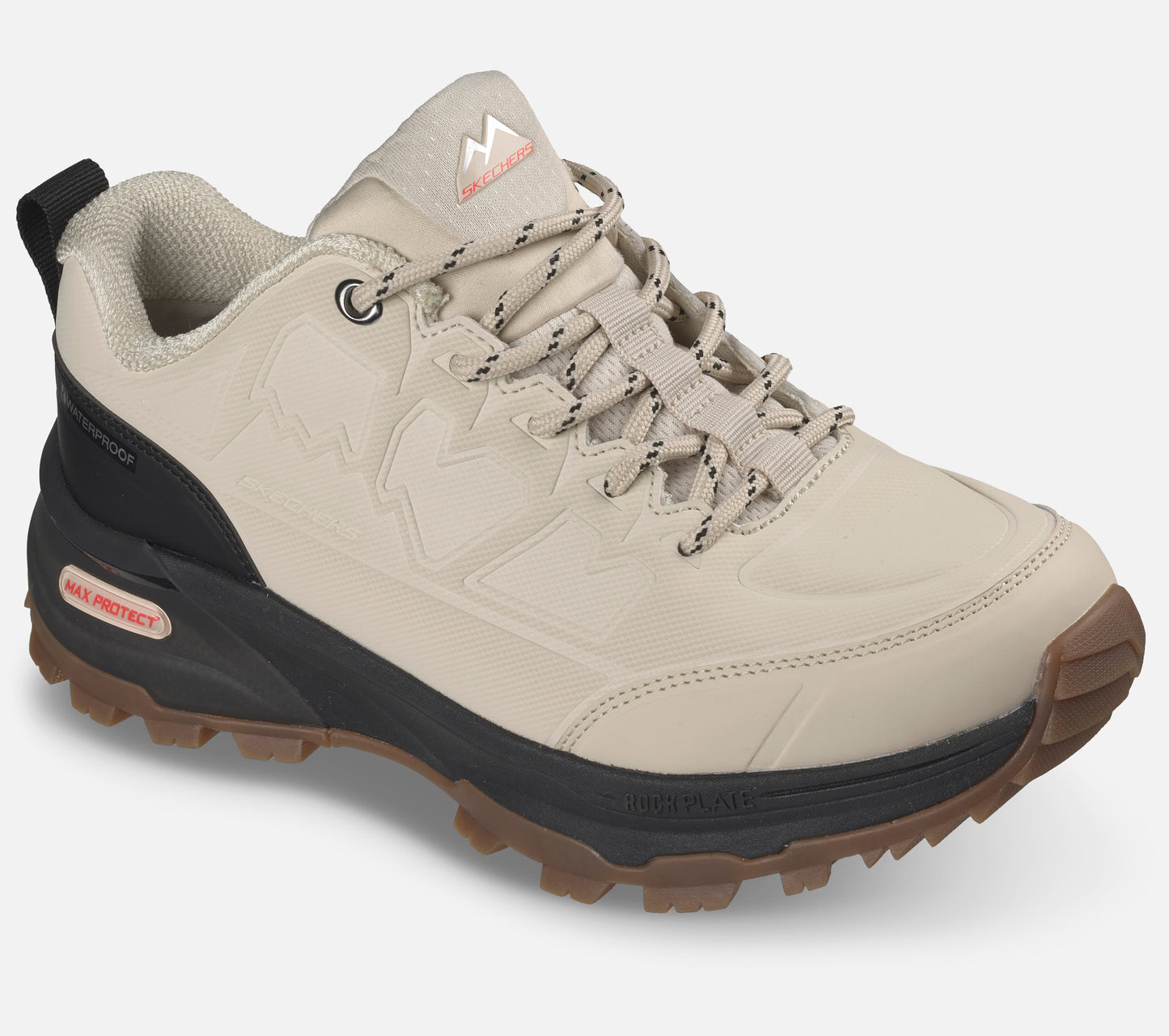 Max Protect Legacy - Weekend Getaway Waterproof