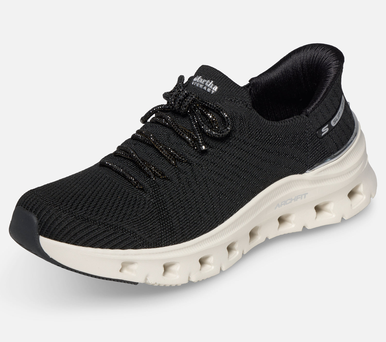 Slip-ins Martha Stewart: Arch Fit Glide-Step Pro - Trendsetter Shoe Skechers.se