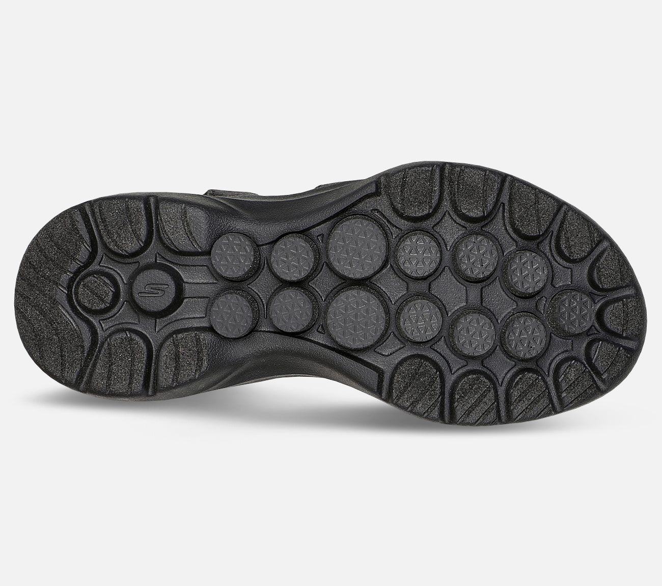 GO WALK 6 Sandal - Limitless Sandal Skechers