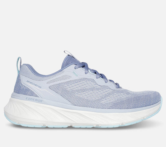 Relaxed Fit: Edgeride - Power Flow Shoe Skechers.se