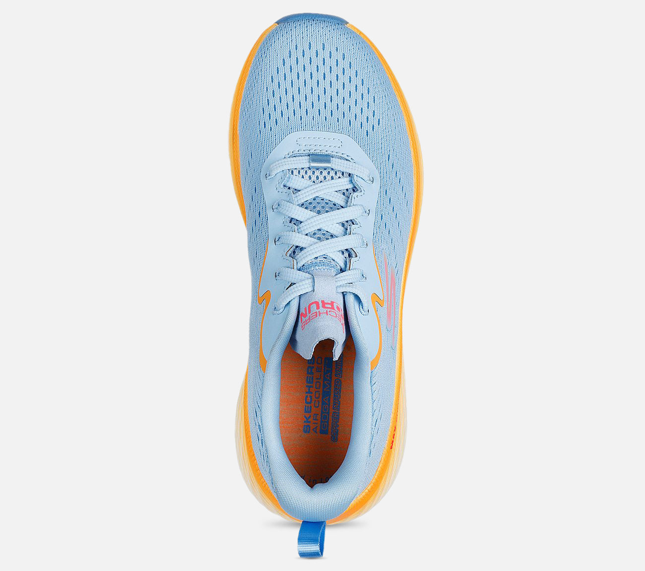 Max Cushioning Elite 2.0 - Unbreakable Shoe Skechers.se