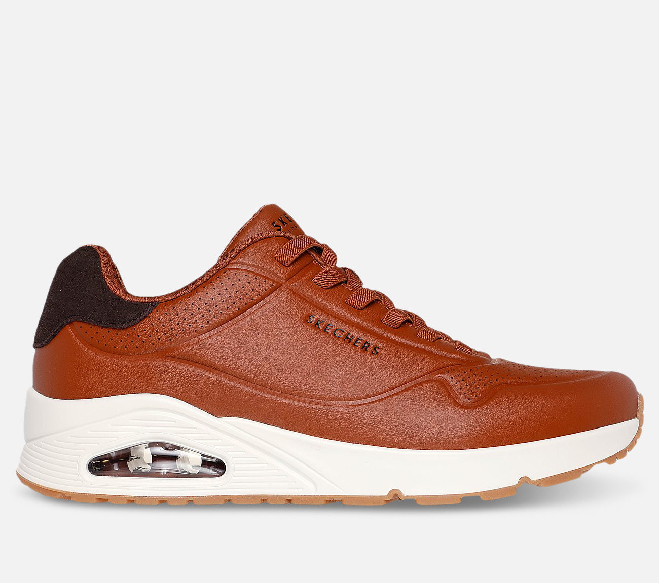 Skechers Street
