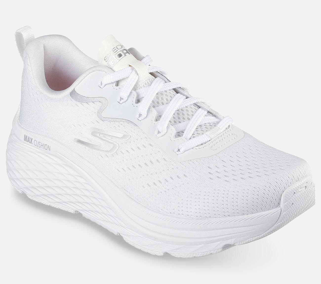 Max Cushioning Elite 2.0 - Levitate Shoe Skechers.se