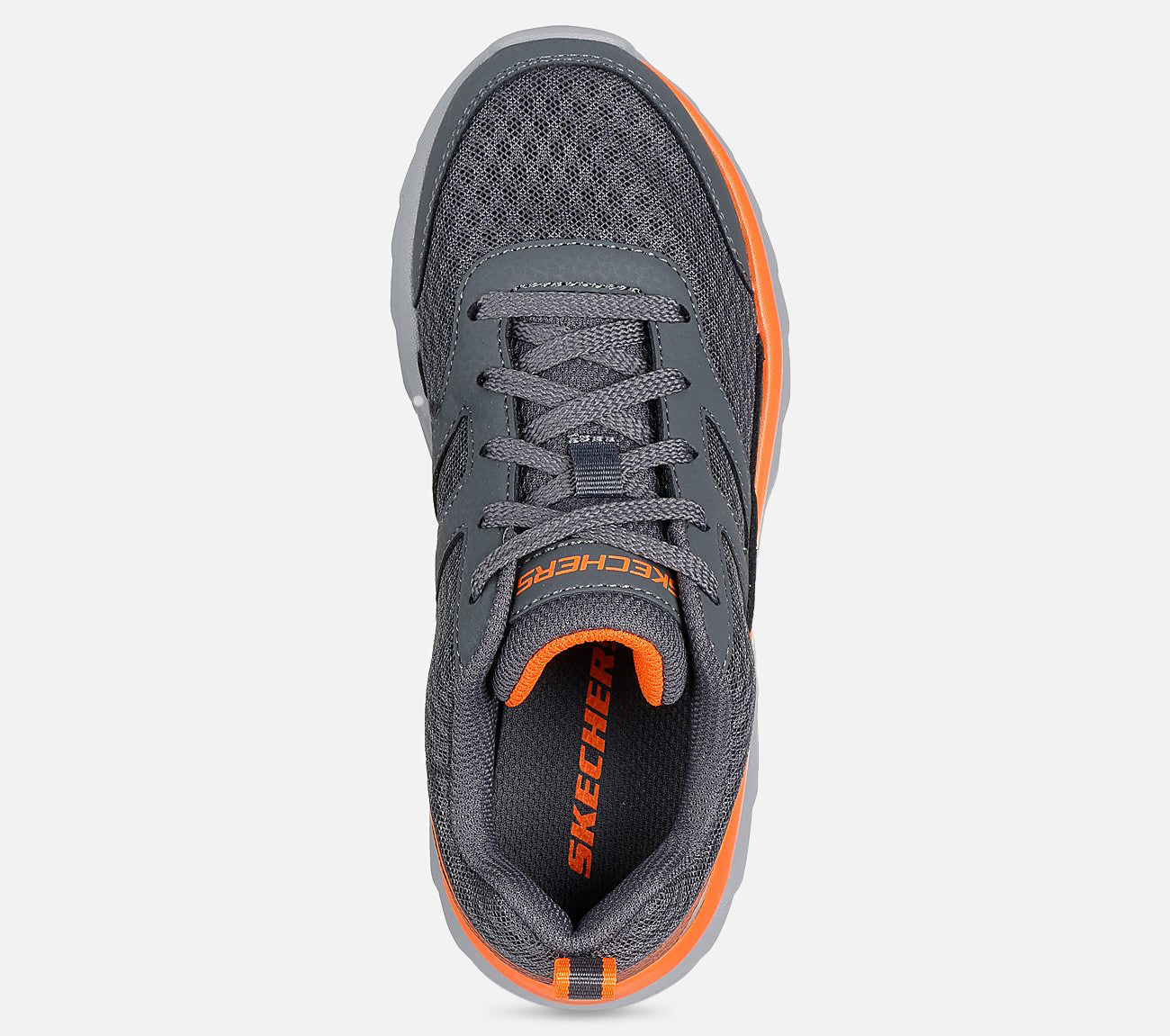 Boundless - Unmatched-Pace Shoe Skechers.se