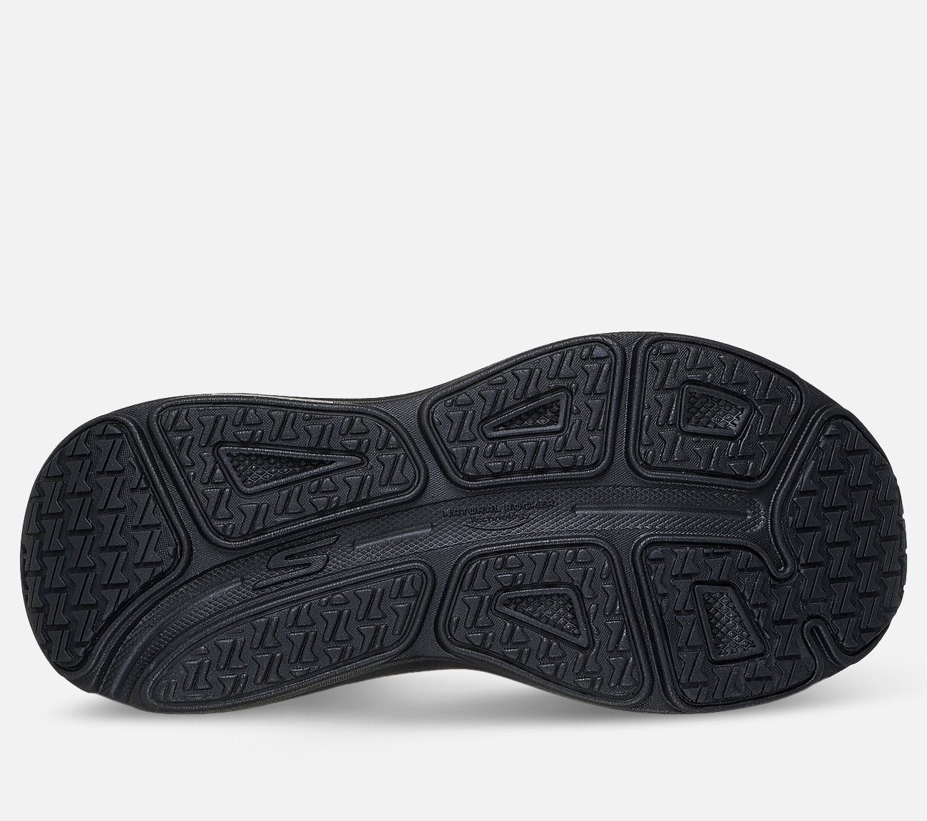 Slip-ins: Max Cushioning Endeavour - Hallandale Shoe Skechers.se