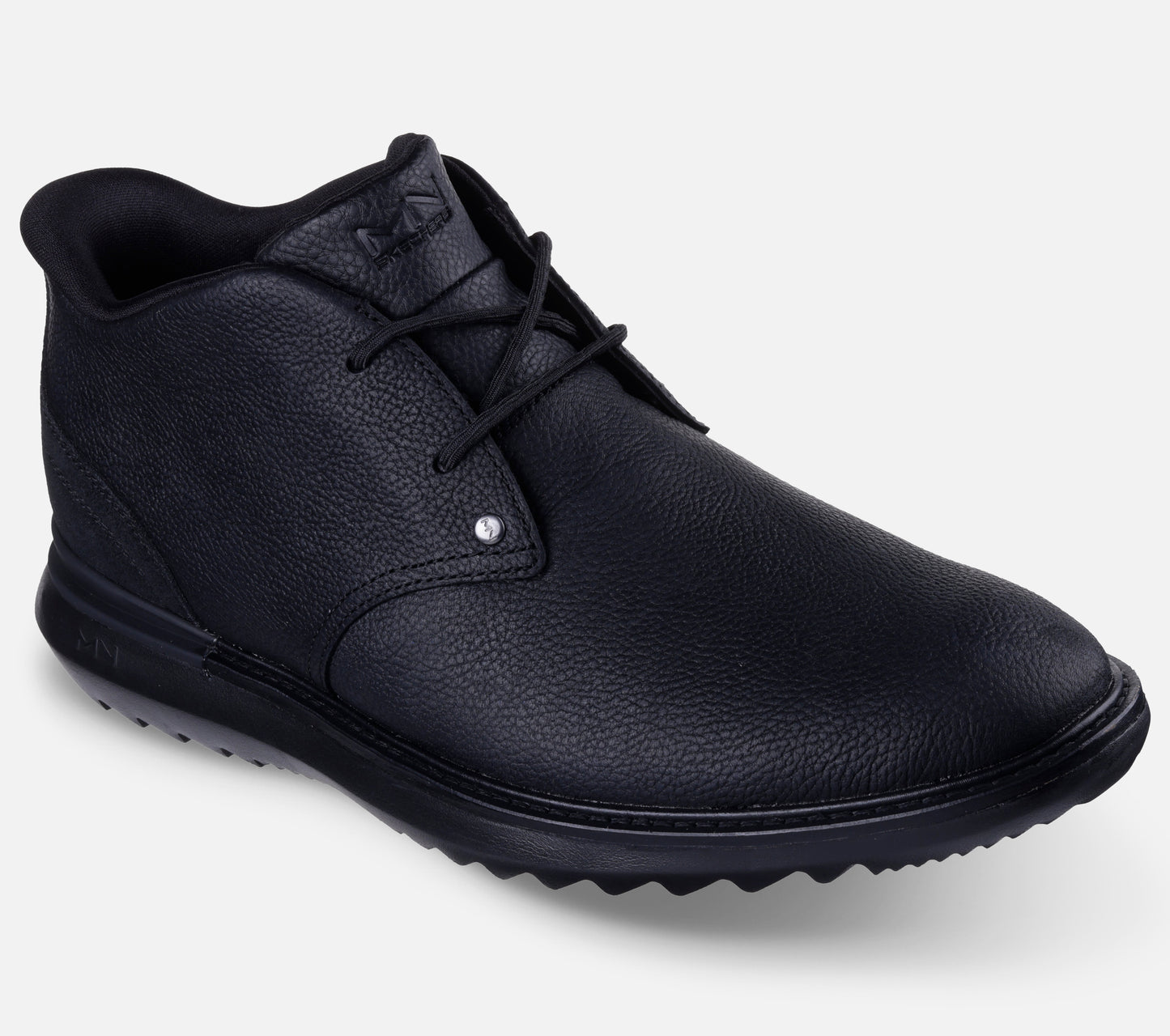 Slip-ins Mark Nason: Mako - Oaks Boot Skechers.se