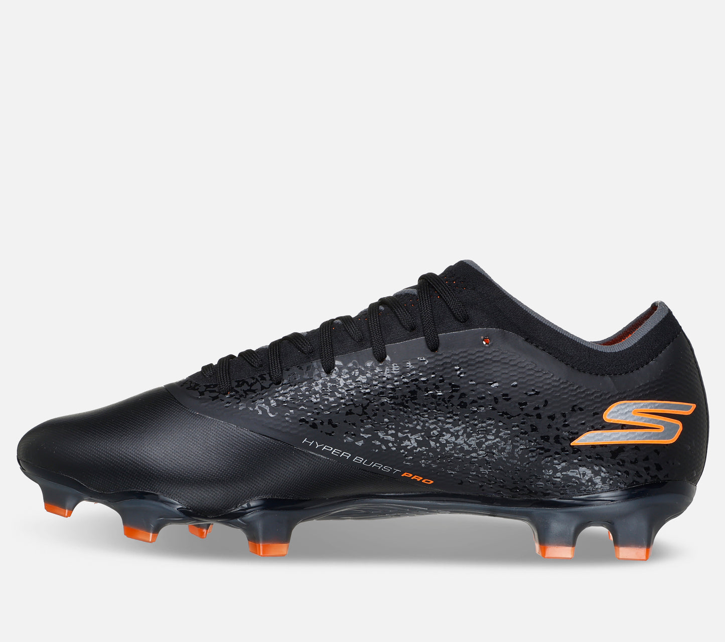 Razor 1.5 Elite FG Football Skechers.se