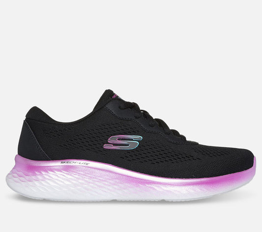 Skech-Lite Pro - Stunning Steps Shoe Skechers.se