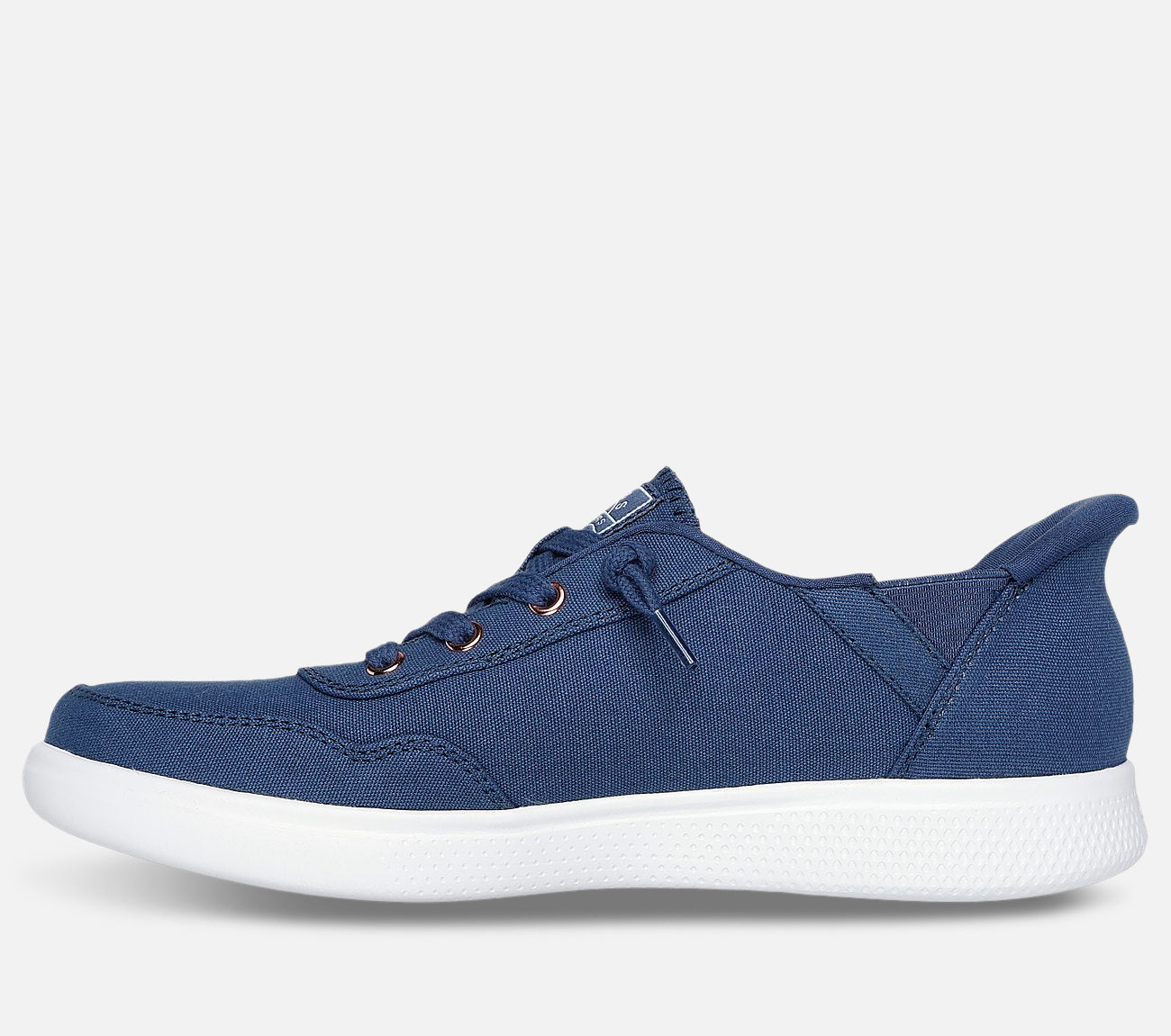 Slip-ins: BOBS Skip Cute - B Cute Sweet Shoe Skechers.se