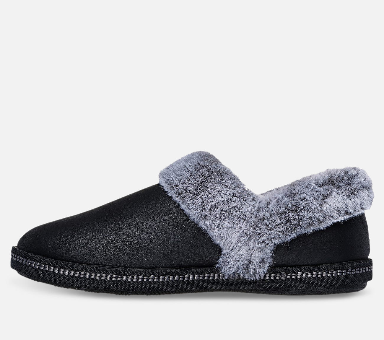 Cozy Campfire - French Toast 2 Slipper Skechers.se