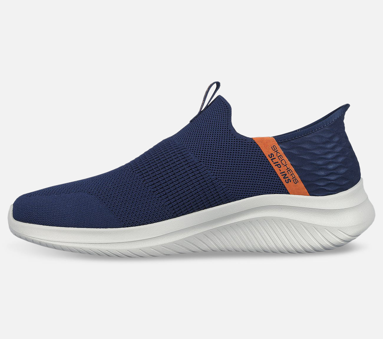 Slip-ins: Ultra Flex 3.0 - Viewpoint Shoe Skechers