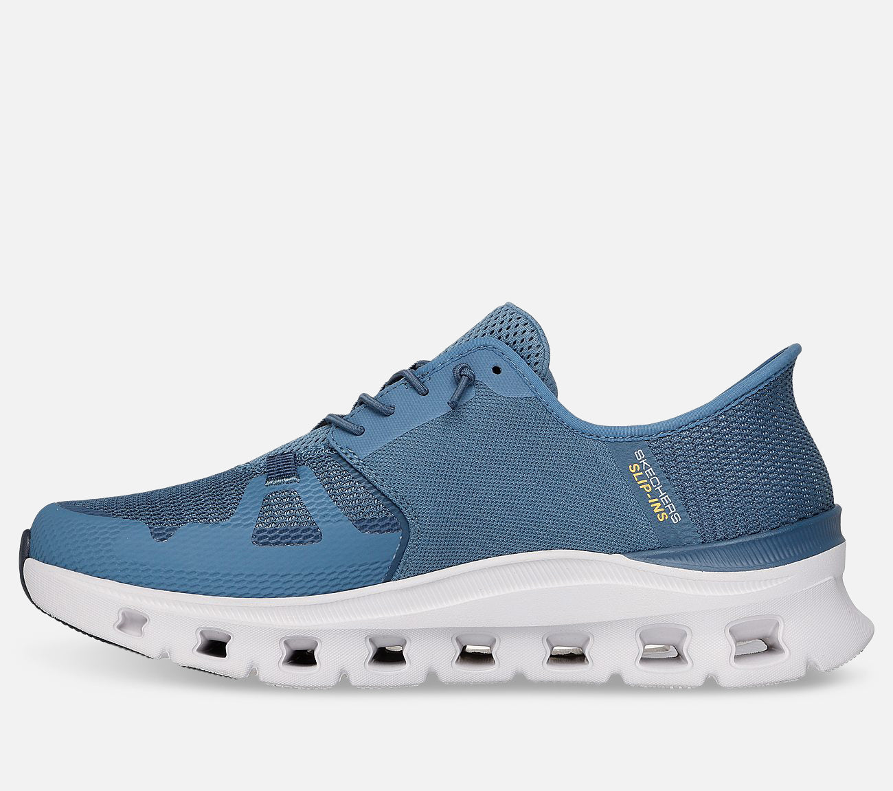 Slip-ins: Glide-Step Pro Shoe Skechers.se