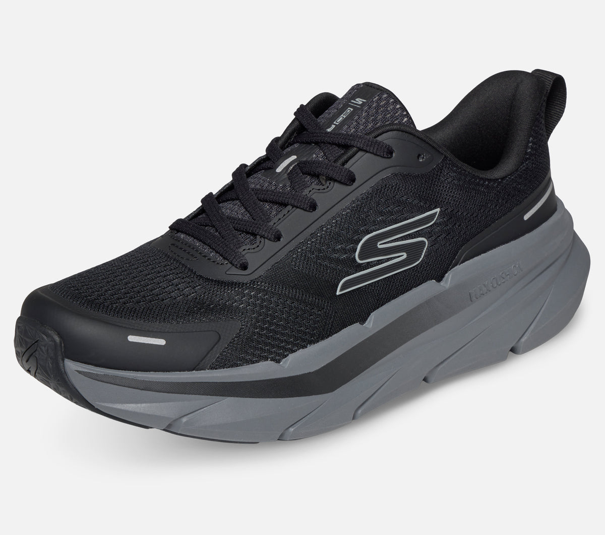 Max Cushioning Premier 3 Shoe Skechers.se