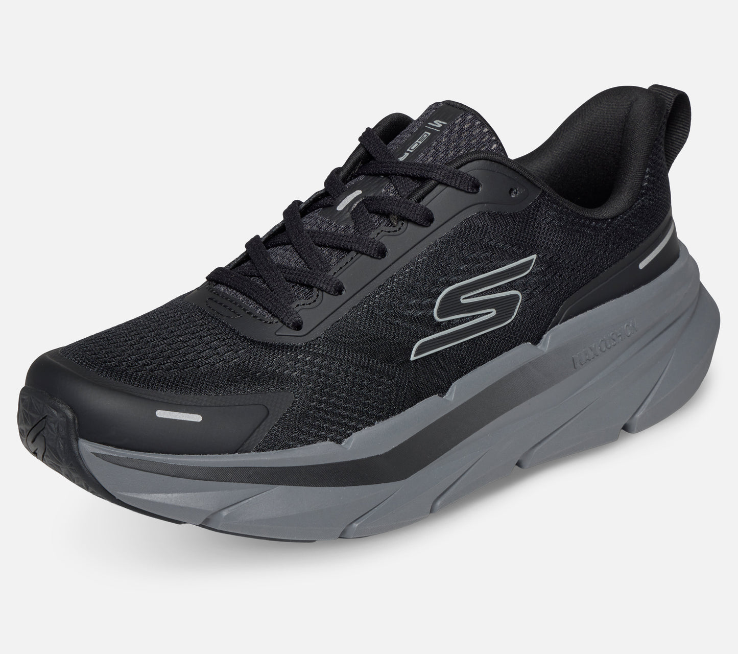Max Cushioning Premier 3 Shoe Skechers.se