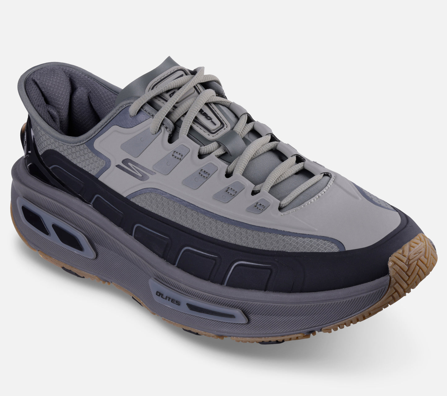 Slip-ins: D'Lites 330 Shoe Skechers.se
