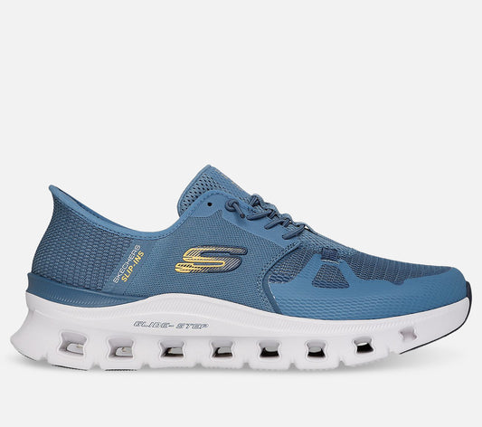 Slip-ins: Glide-Step Pro Shoe Skechers.se