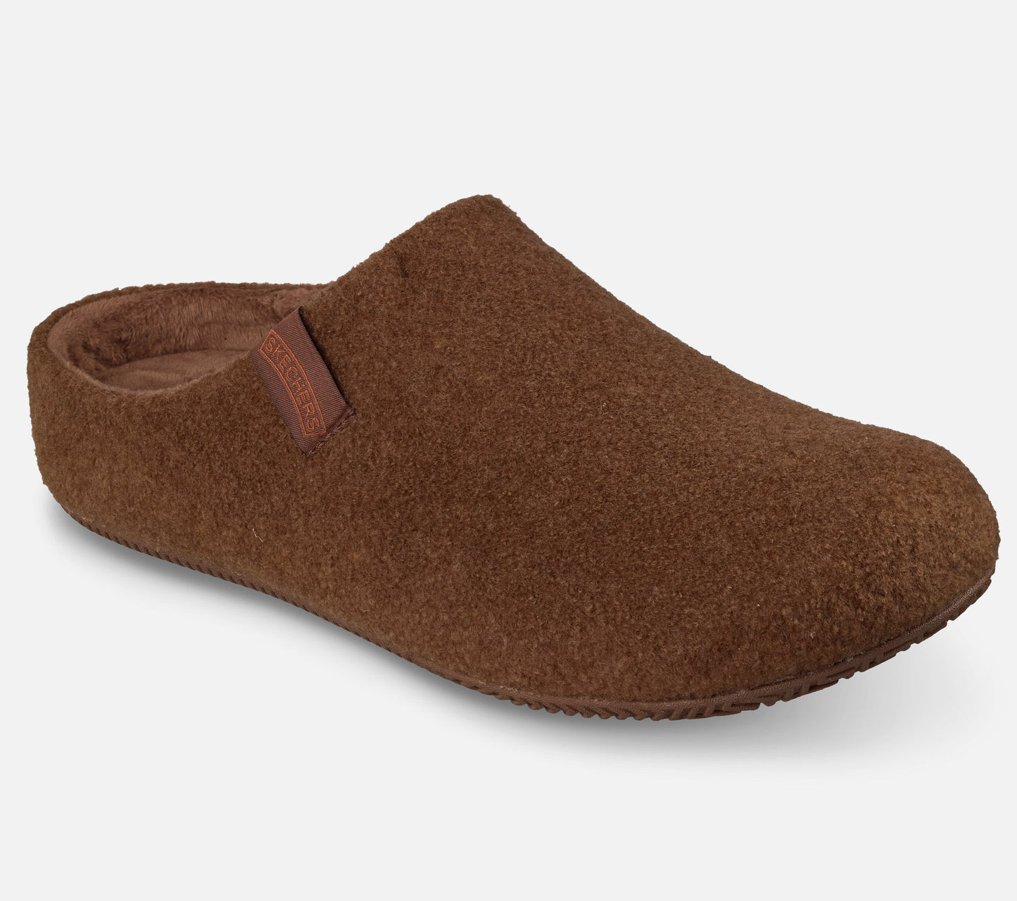 Relaxed Fit: Bennett - Relaxer