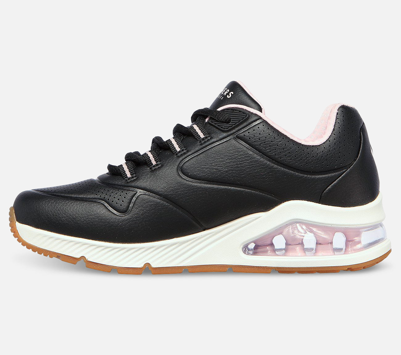 Street UNO 2 - Best Shoe Skechers