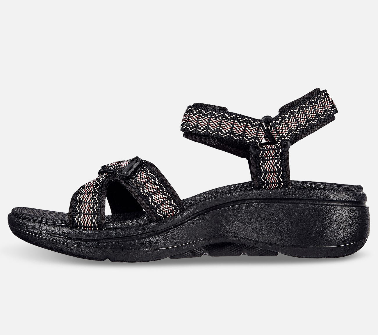 GO WALK Arch Fit - Affinity Sandal Skechers