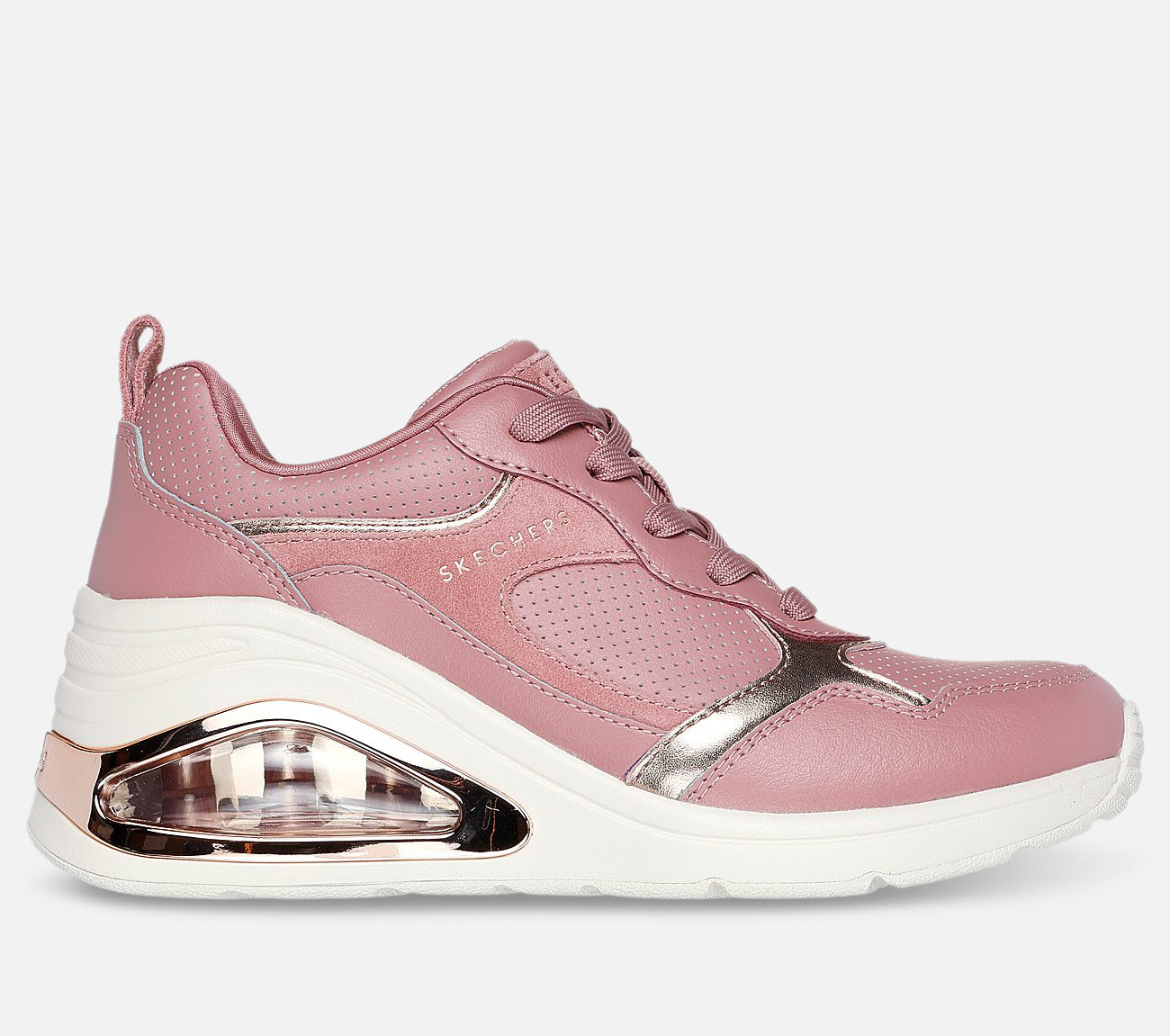 Uno Prima - Starlet Shoe Skechers.se