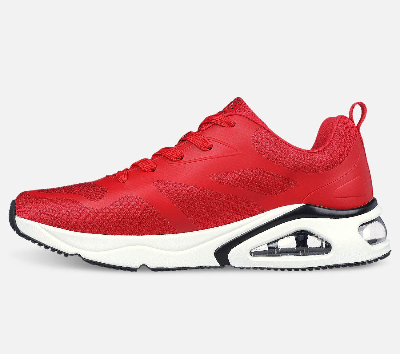 Tres-Air Uno - Revolution-Airy Shoe Skechers
