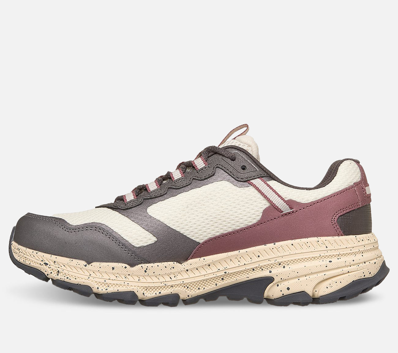 Go Run Trail Altitude 2.0 - Ravine Shoe Skechers.se