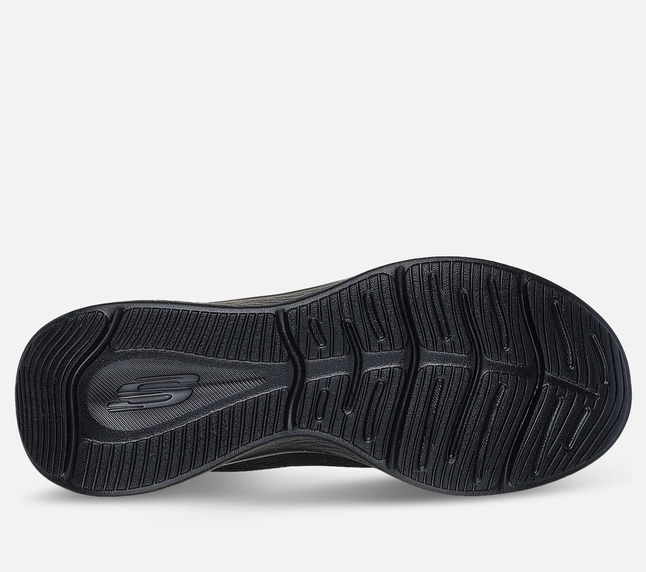 Skech-Lite Pro - Through The Mud - Waterproof Shoe Skechers.se