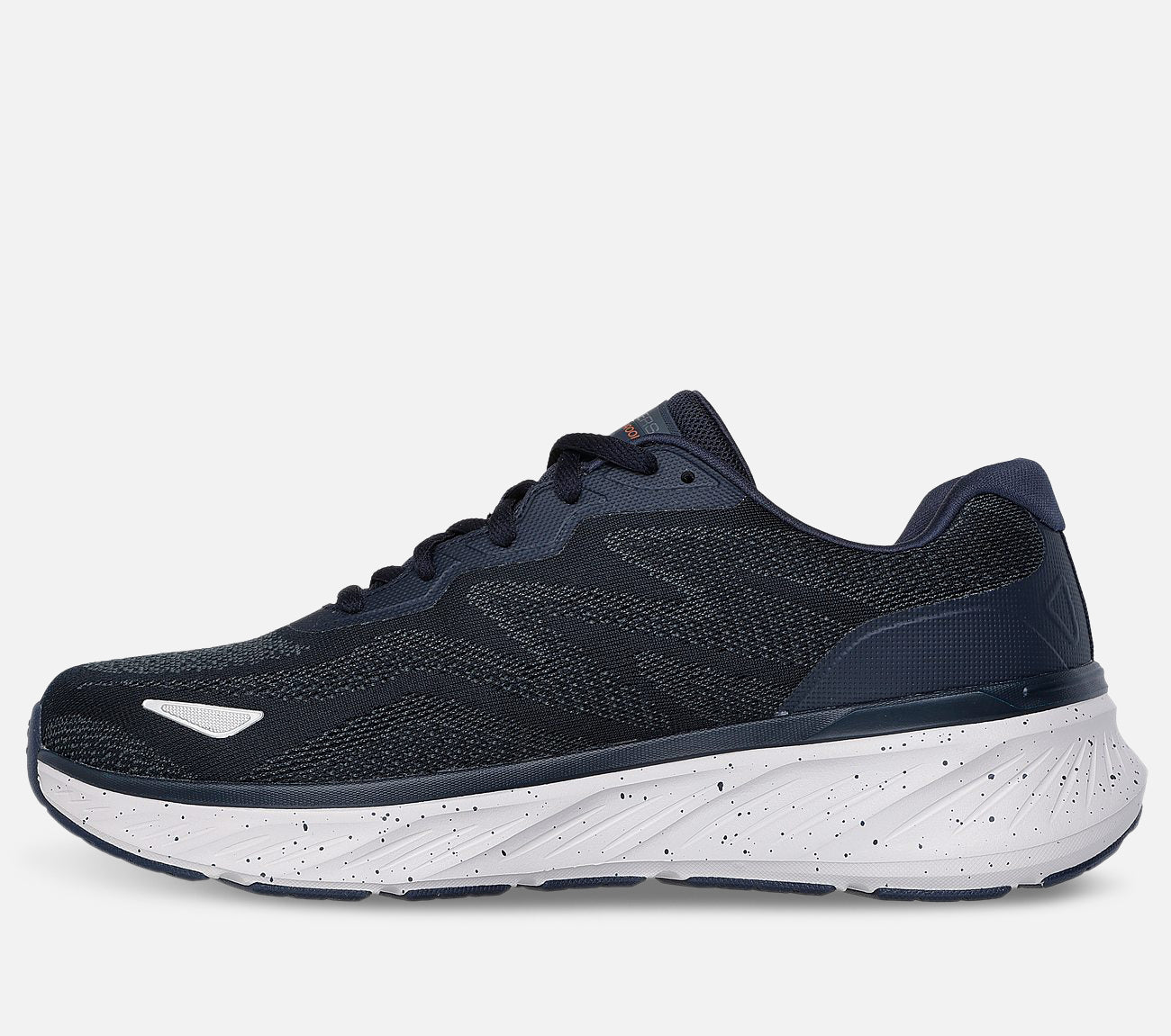 Relaxed Fit: Edgeride - Konzo - Waterproof Shoe Skechers.se