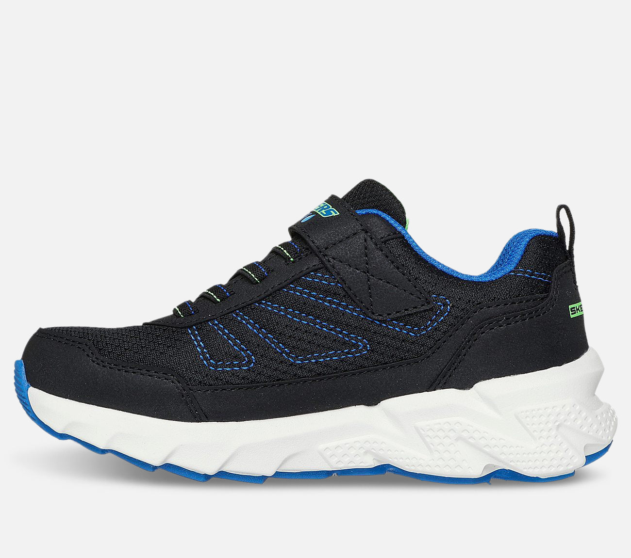 Elite Sport Tread - Aquavek - Waterproof Shoe Skechers.se