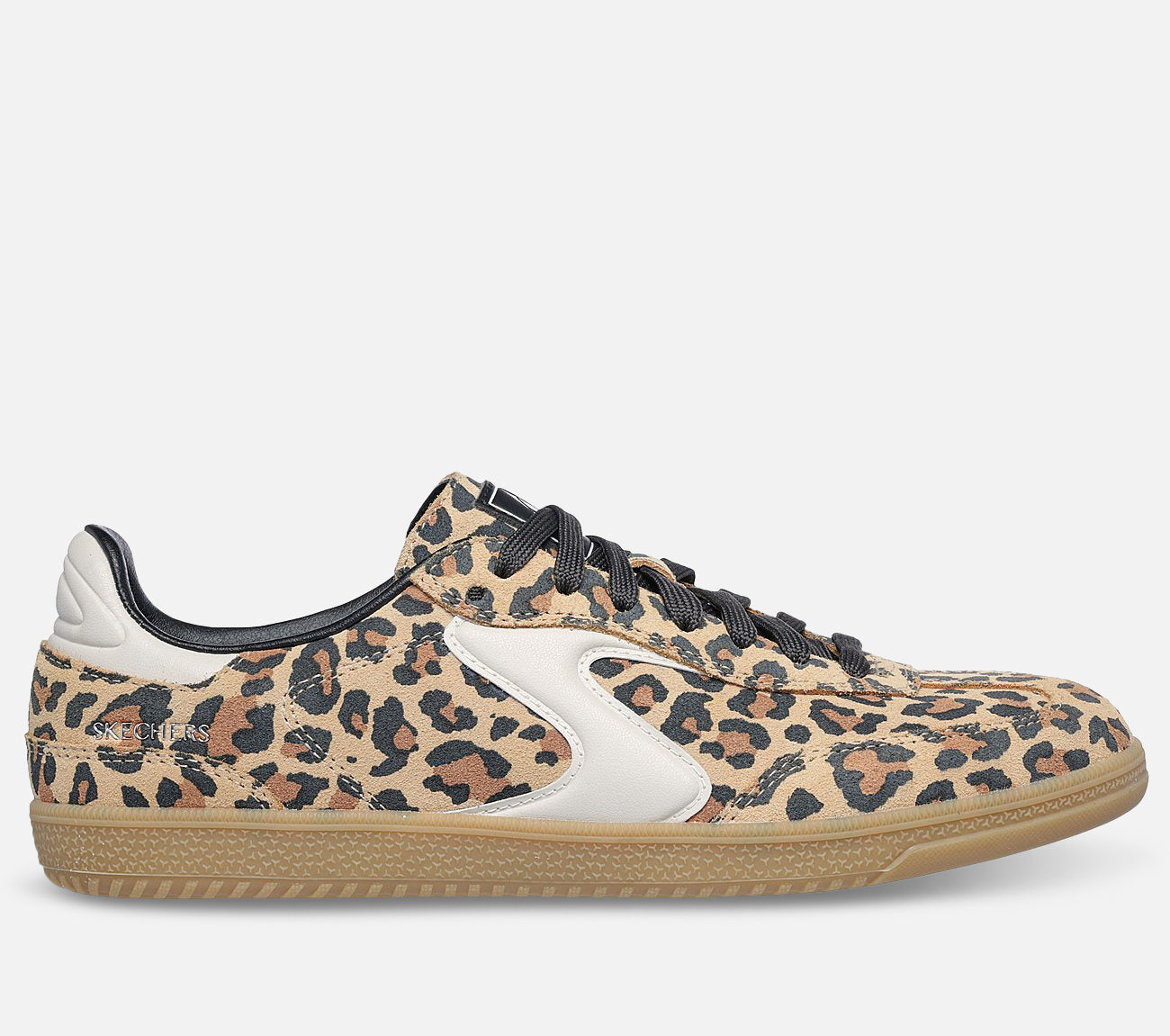 Hotshot - On The Prowl Shoe Skechers.se