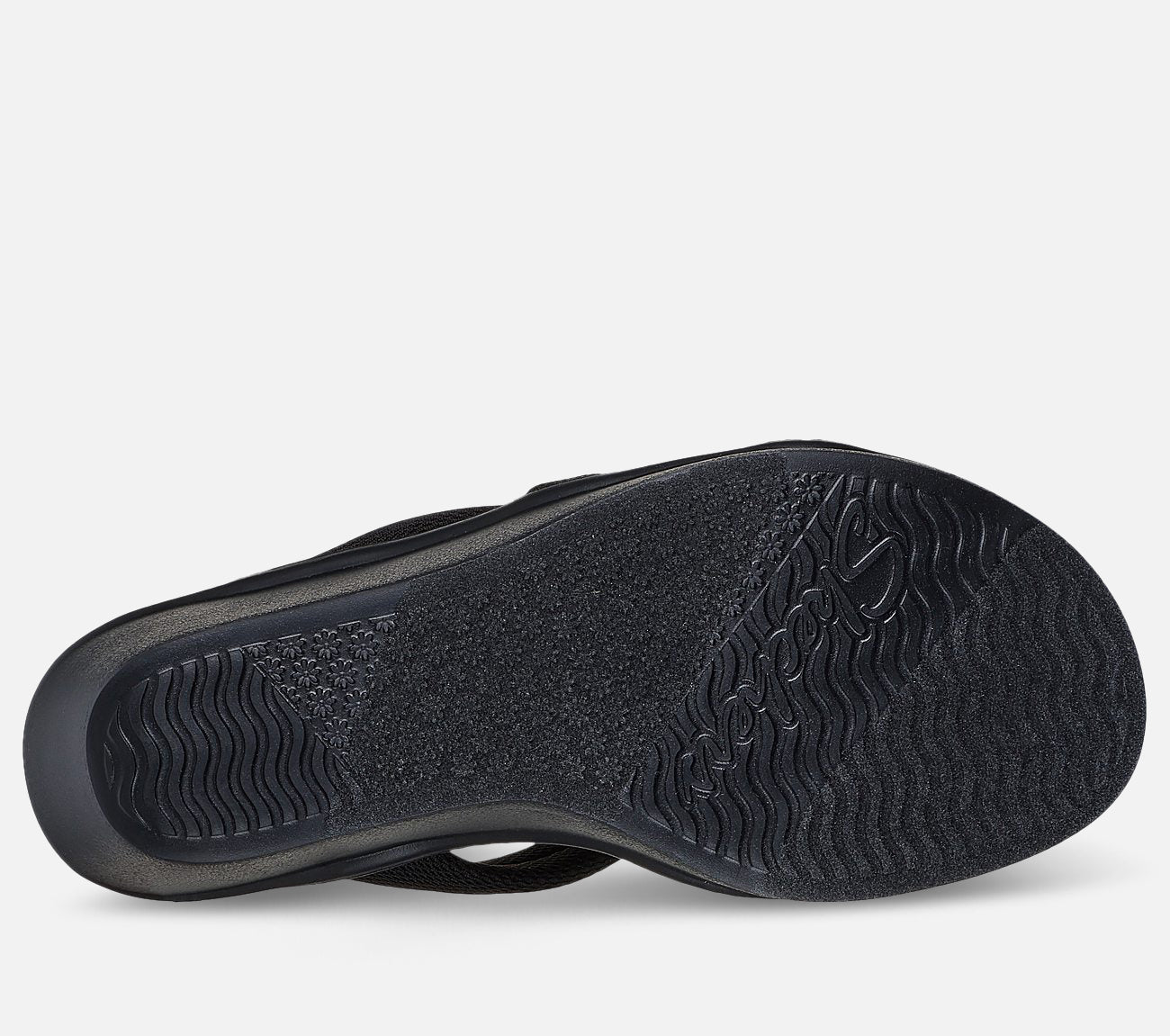 Rumble On - High Class Sandal Skechers.se
