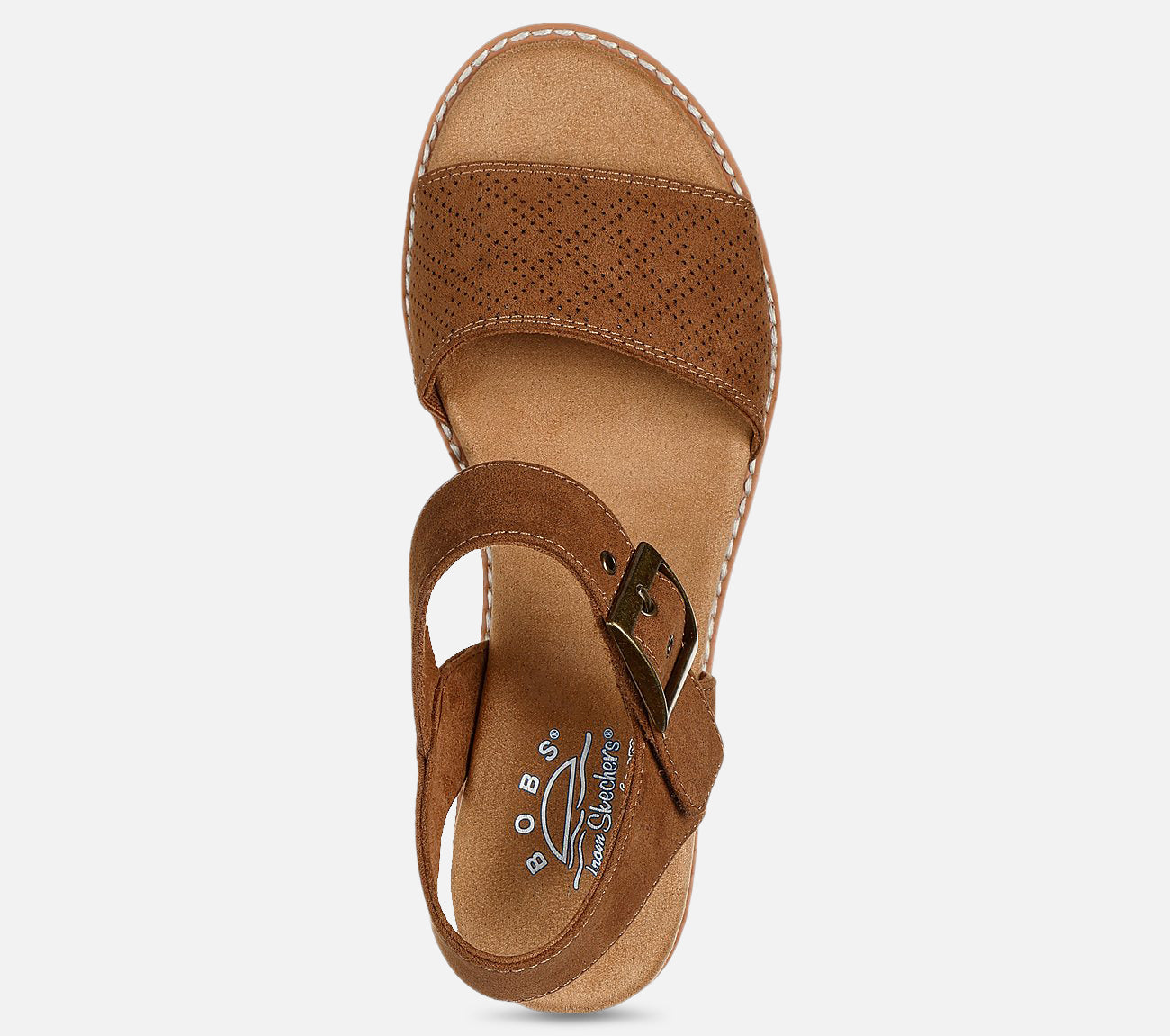 BOBS Desert Kiss - Serendipitous Sandal Skechers