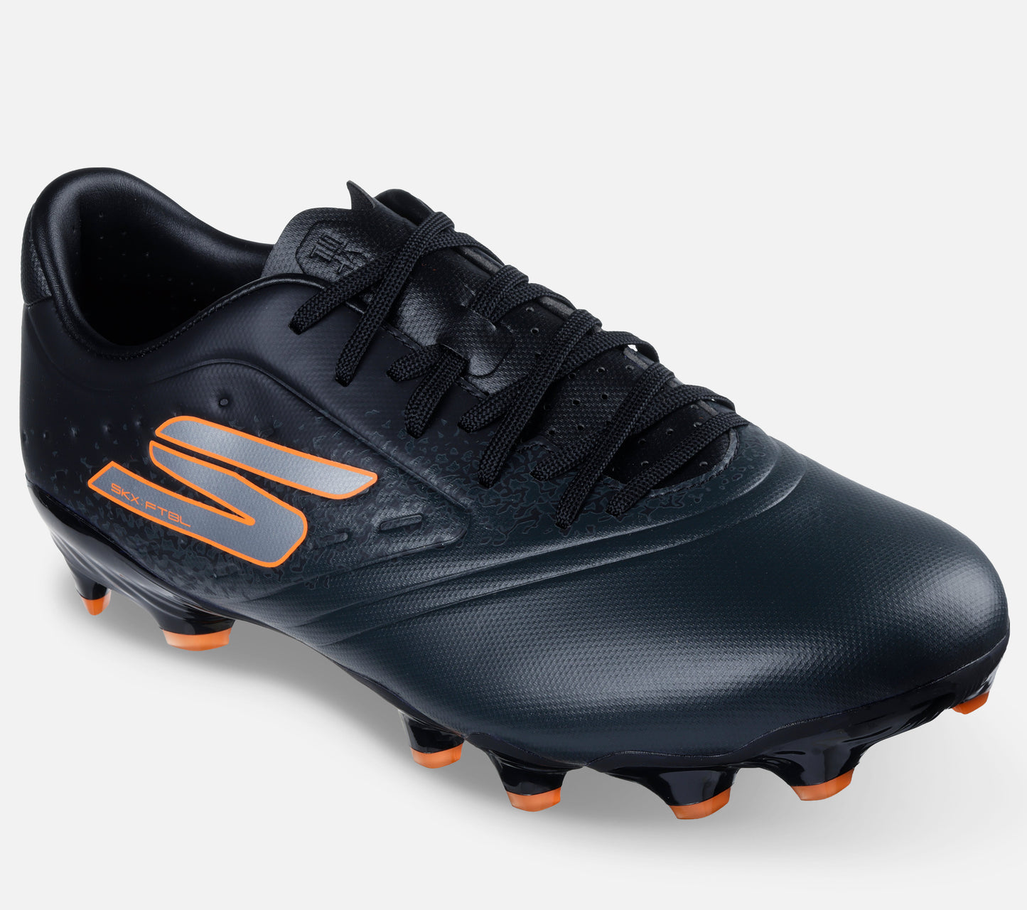 Razor 1.5 Academy FG Football Skechers.se
