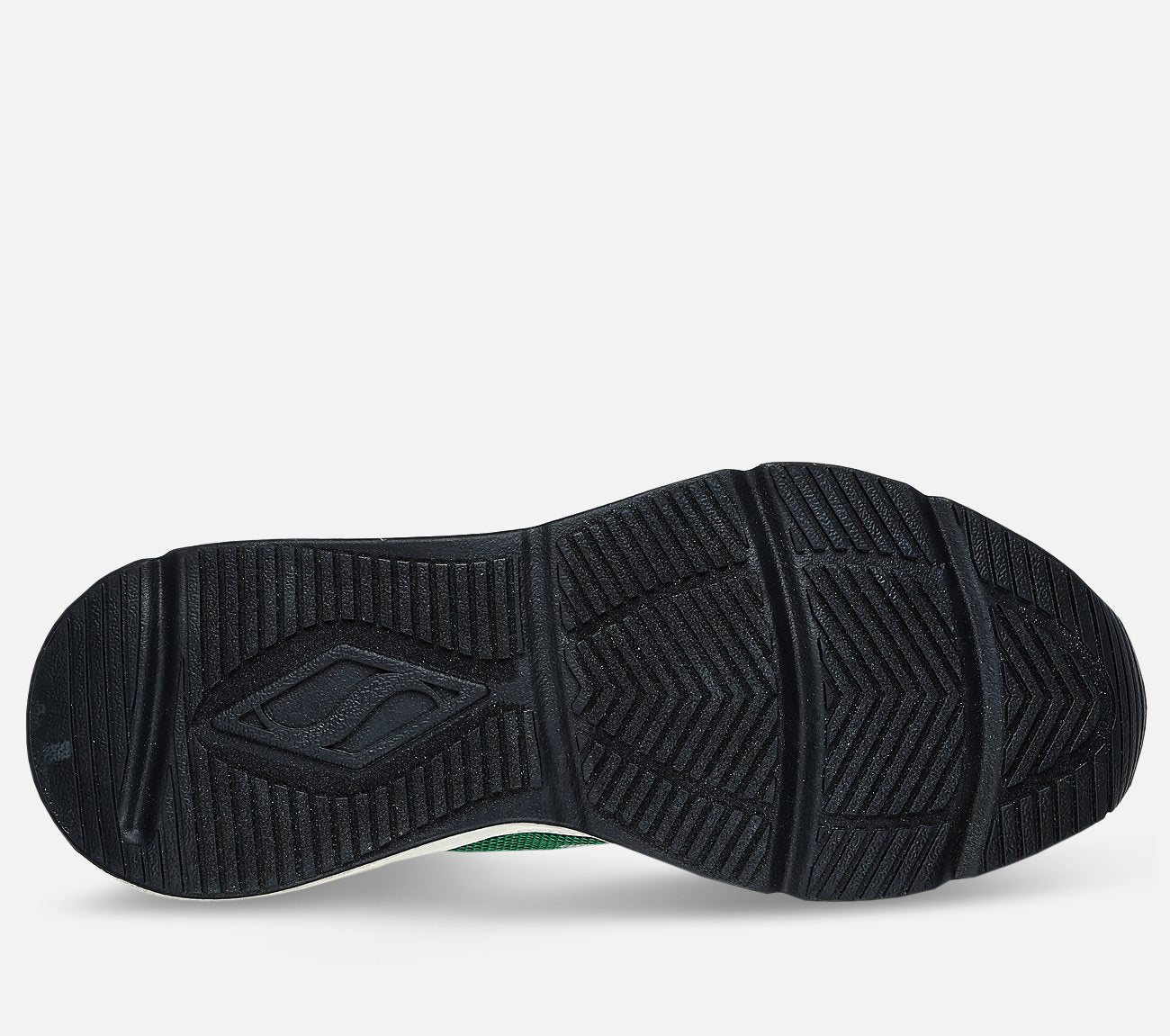 Tres-Air Uno - Street Fl-Air Shoe Skechers