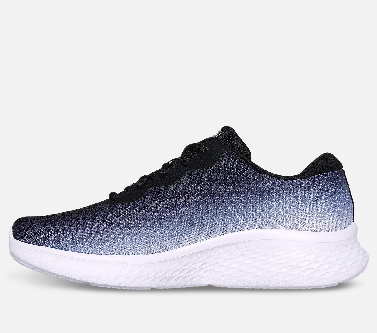 Skech-Lite Pro - Fade Out Shoe Skechers.se