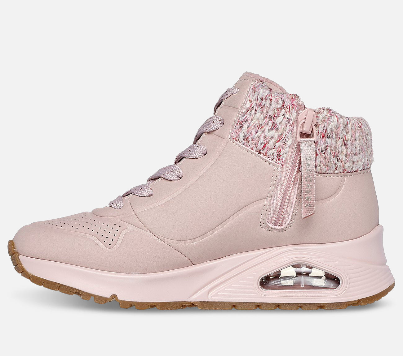 Uno Gen1 - Darling Daze Boot Skechers.se