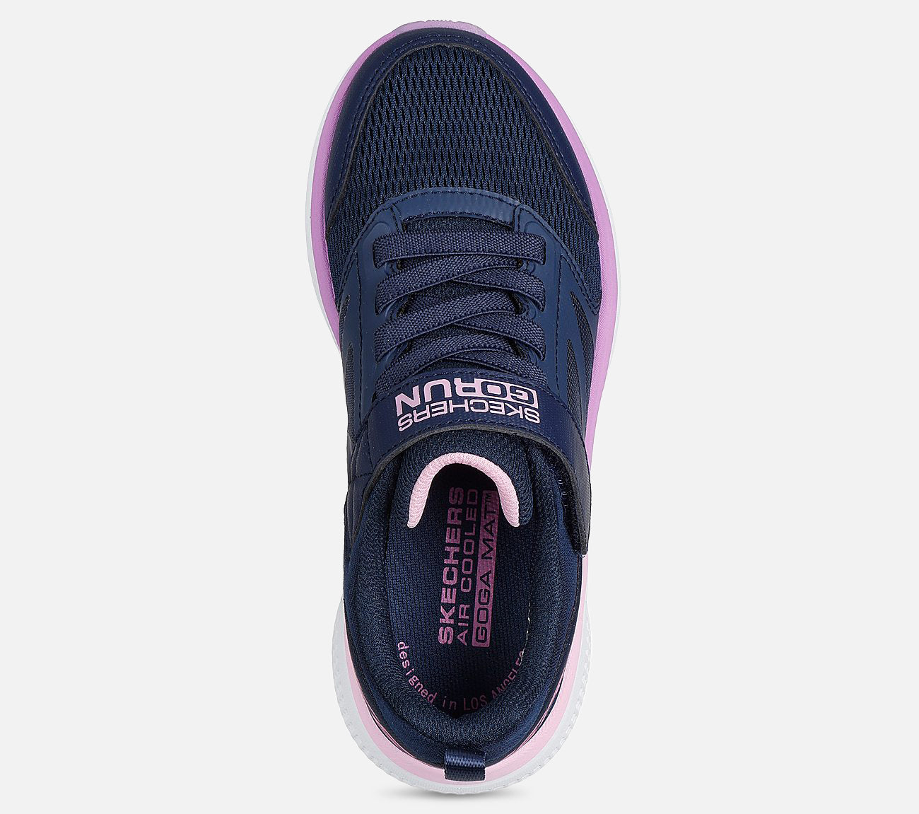 GO RUN Elevate 2.0 - Find My Skechers Shoe Skechers.se
