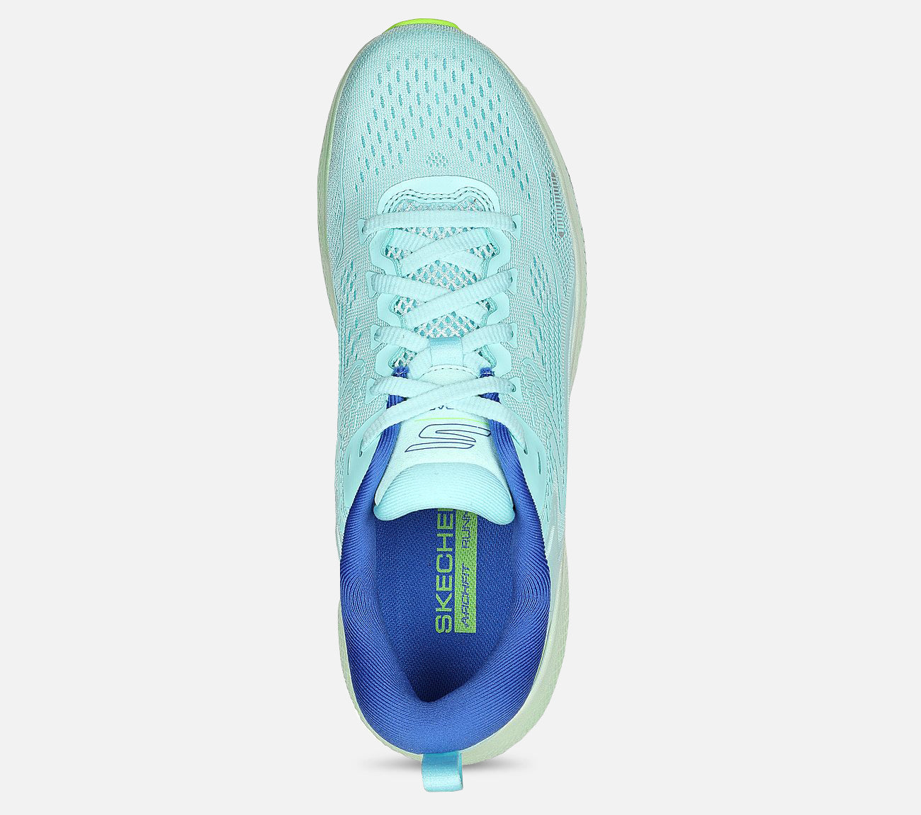 GO RUN MaxRoad 6 Shoe Skechers
