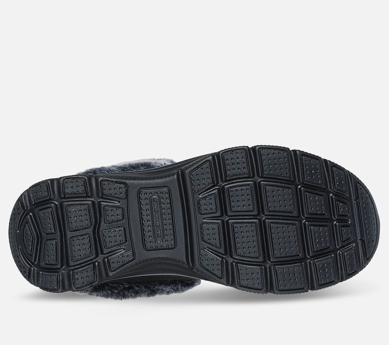 Relaxed Fit: Slip-ins: Easy Going - Chilly Standards Boot Skechers.se