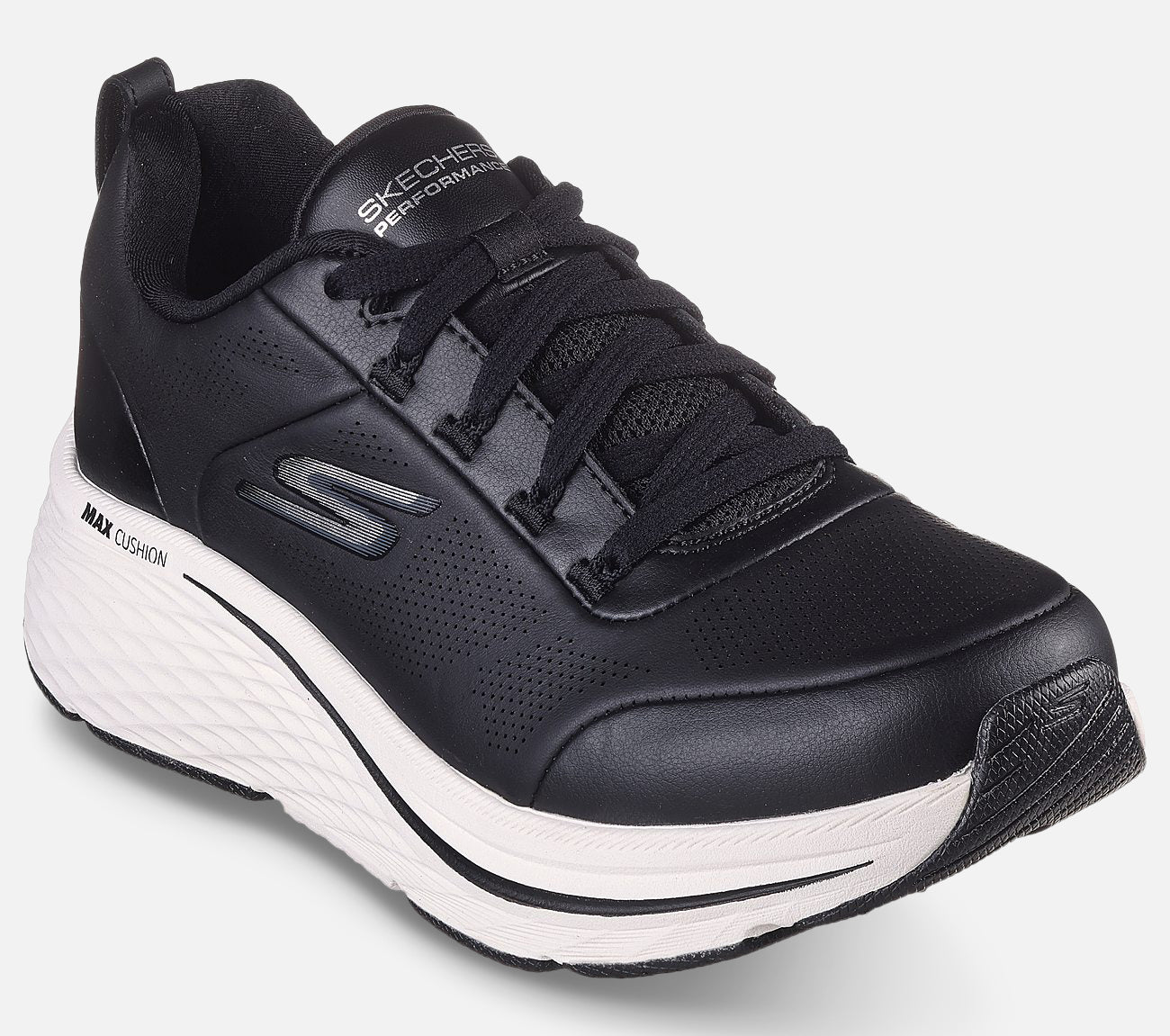 Max Cushioning Elite 2.0 - Enhanced Shoe Skechers