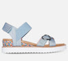 Sandaler för barn