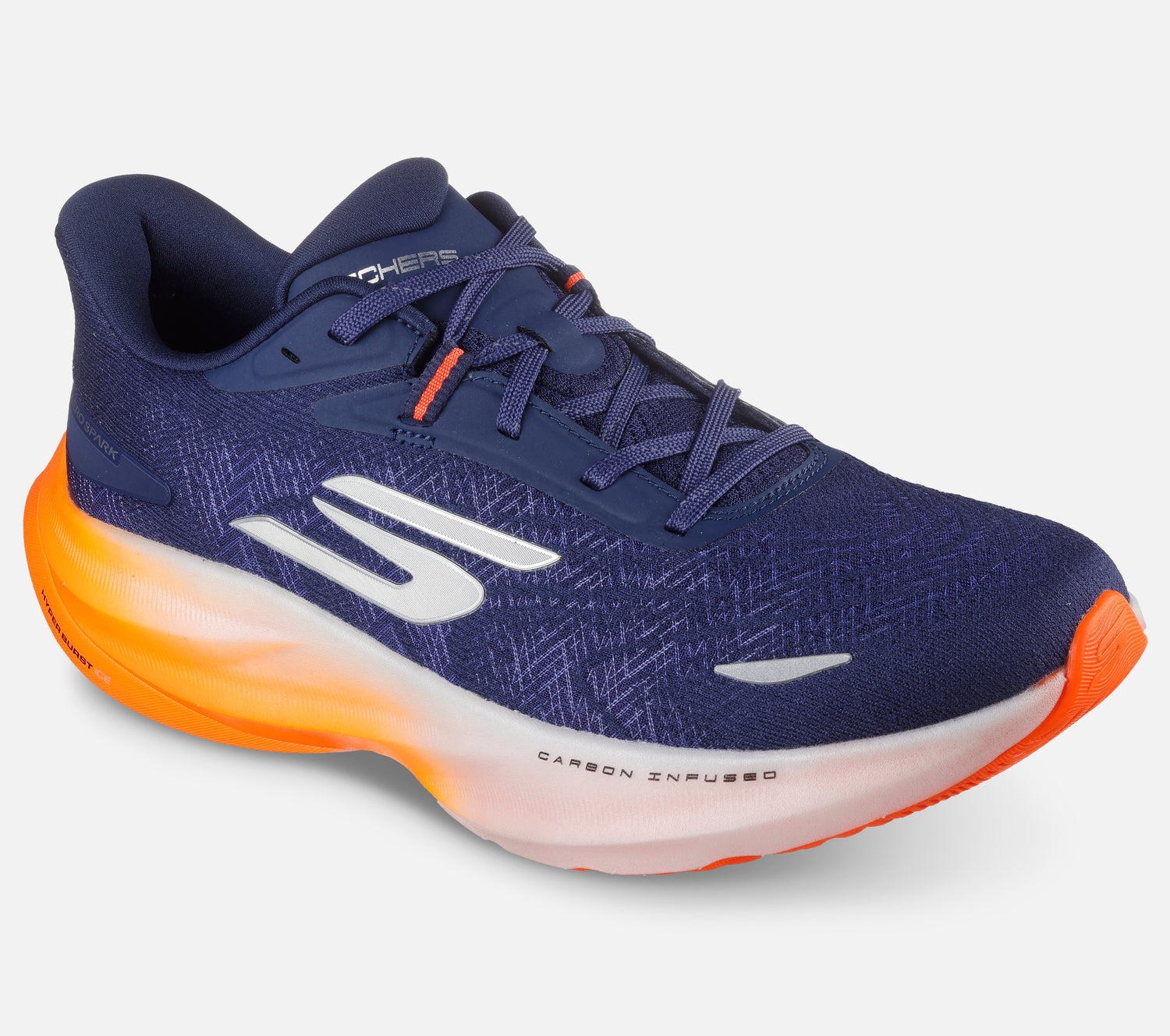 SKX Aero Spark Shoe Skechers.se