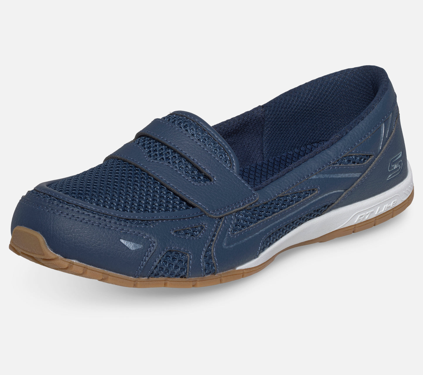 Retro Lite – Upgrade