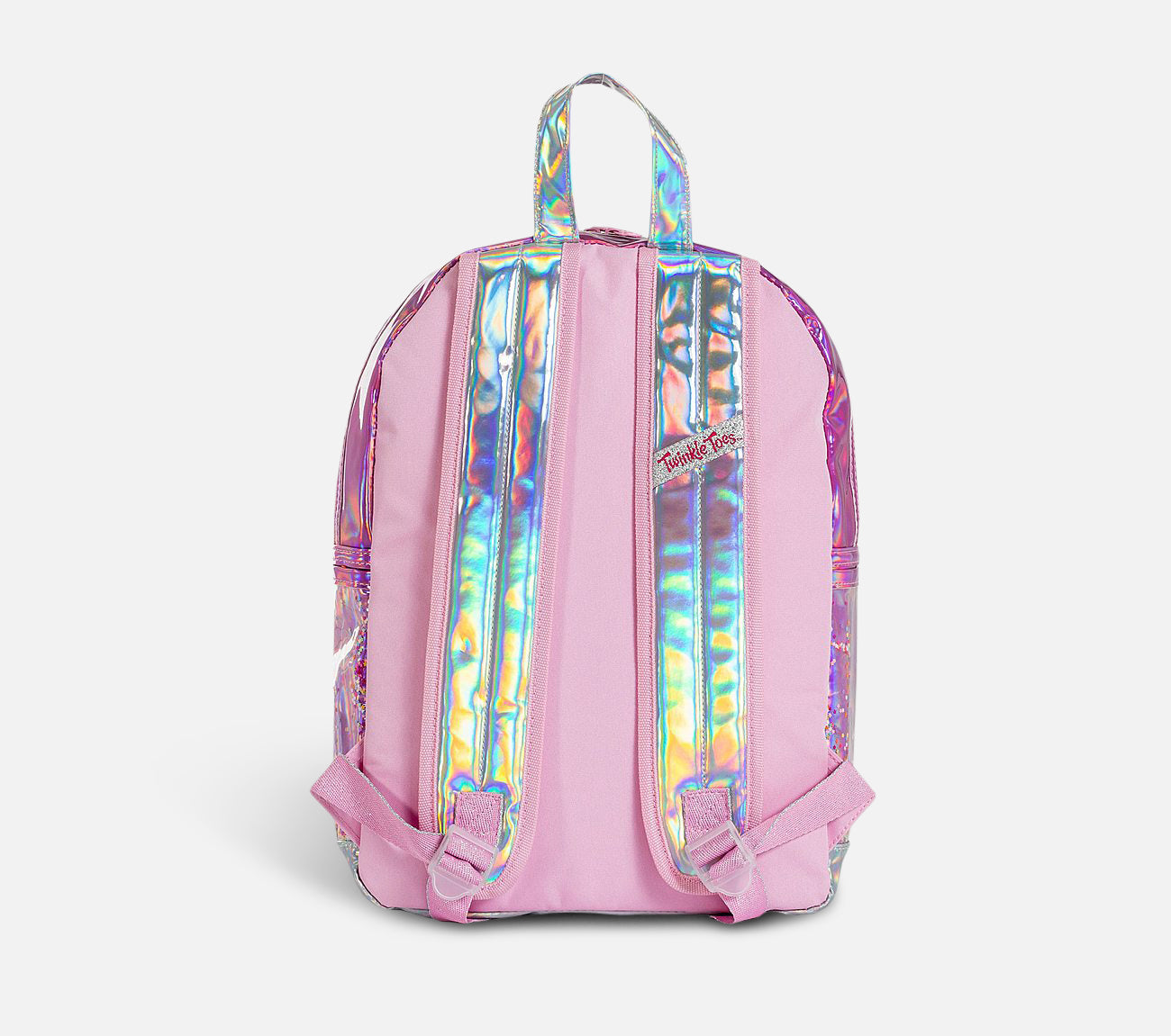 Skechers Confetti Unicorn ryggsäck Bags Skechers