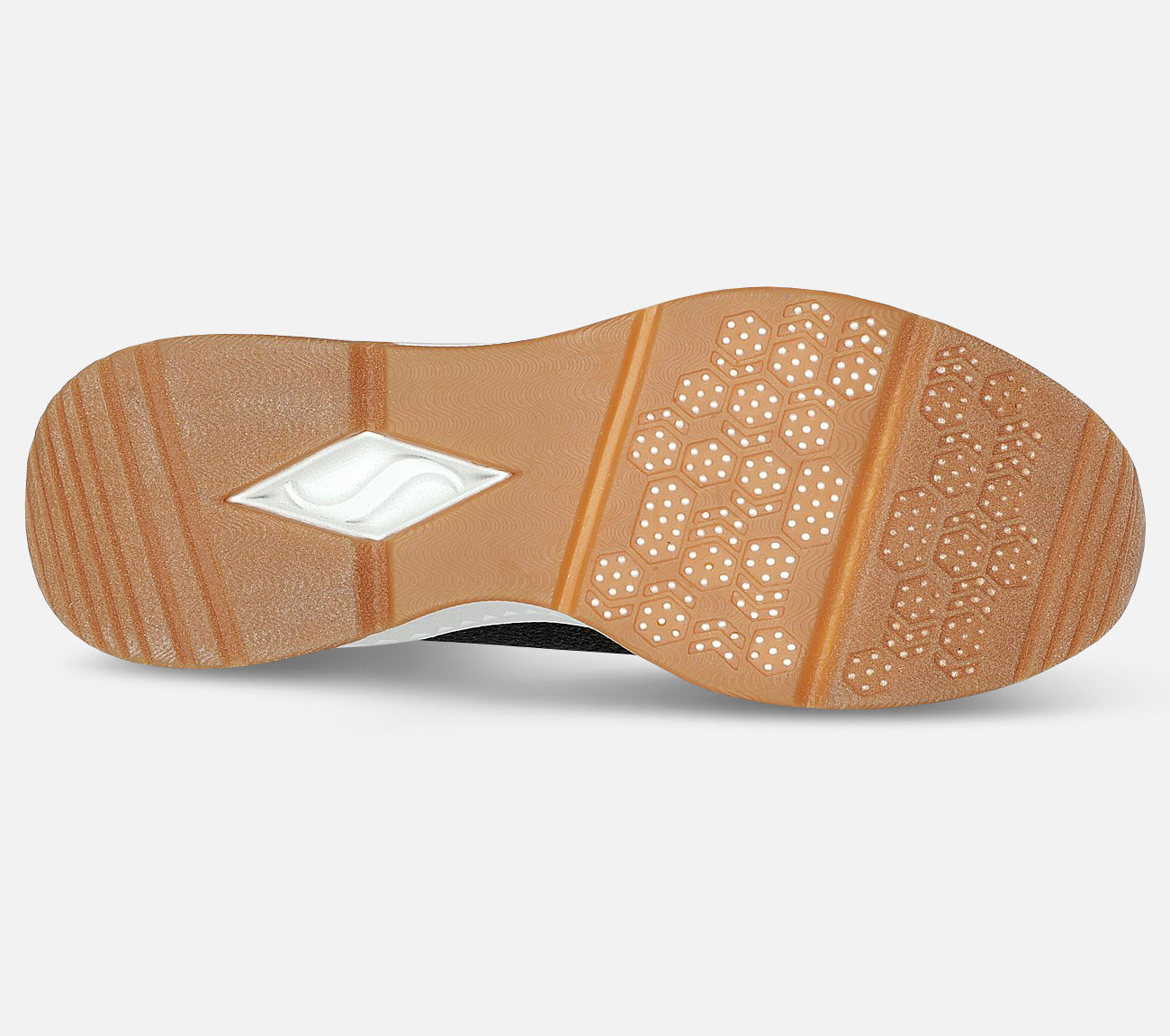 Arch Fit S-Miles - Walk On Shoe Skechers